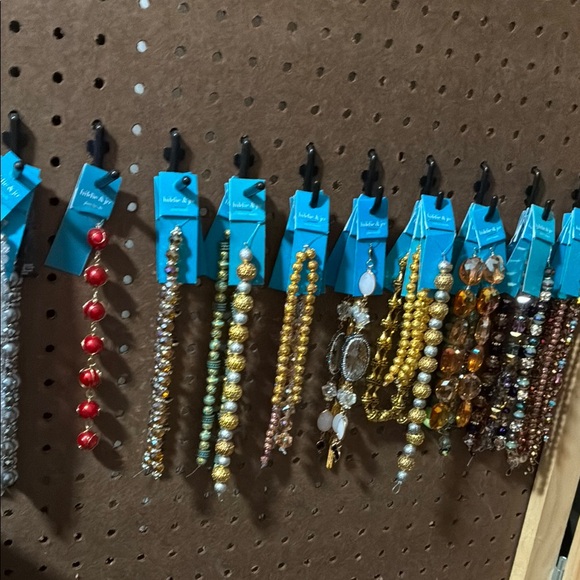 COPY - Colorful Bead Collection - Picture 3 of 4